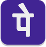 phonePe